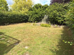 Photo 8- click for photo gallery